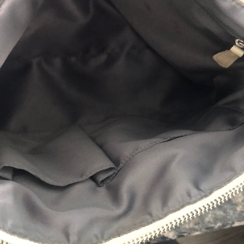 Coach purse - Picture 8 of 8